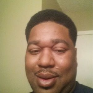 Meet your Posher, Jerome